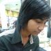 foto de myat htet