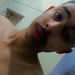 foto de Christyan Henrique