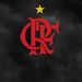foto de Luiz Alves
