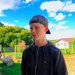foto de Janick Schartner
