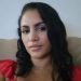 foto de Paula Lima