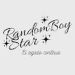 Random Boy Star