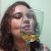 Gris Cuellar