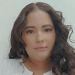 foto de Branyely Cuevas