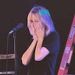 foto de Maya Hawke