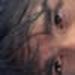 Christofer Erick Apaza Rios
