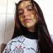 foto de Ingrid Barbosa