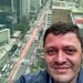 foto de Juvenil Pereira