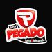 foto de Pedro Henrique