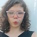 victoria luize alves