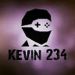 foto de Kevin 234