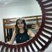 foto de Beatriz Piva