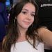 foto de Ana Barbosa