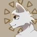 foto de Woodpaw02
