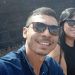 foto de Renancampos dias