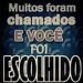 foto de CÍCERO JOÃO