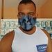 foto de Jeanderson Santos