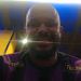 foto de Willian Jefferson