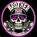 Brother Who