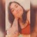 foto de PRISCILLA SILVA
