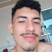 foto de Mychael Morais