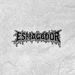 Esmagador Death