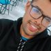 Jonathan Monteiro