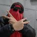 foto de Ygor Forlin
