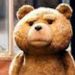 foto de Luan Siqueira