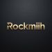 RockMiih