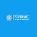 Refriart Ltda