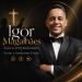 Igor Magalhães Oficial