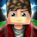 Andrew Tv