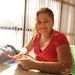 foto de Rosilene Santos