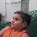 foto de Giovanne Jamyr