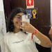 foto de Gyovana Campos