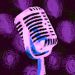 Mariana da Costa Bicalho
