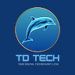 foto de TDTECH LTDA
