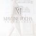 foto de Mayline Rocha