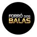 foto de Pedro Henrique