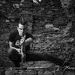 foto de Danny King