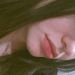 foto de Little bee