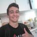 foto de Matheus Giuliano