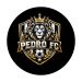 foto de Pedro Henrique