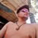 foto de Matheus Oliveira