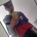 foto de Carlos Daniel