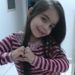 foto de Lorrana Rodrigues