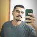 foto de Thalison Goncalves
