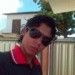 guilherme
