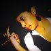 Jessica Moreira